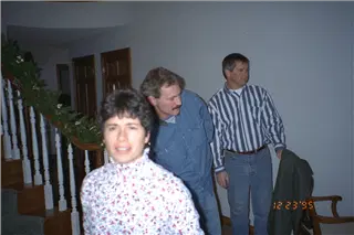 small_9601 0180 family yosemiteIMG0009.webp